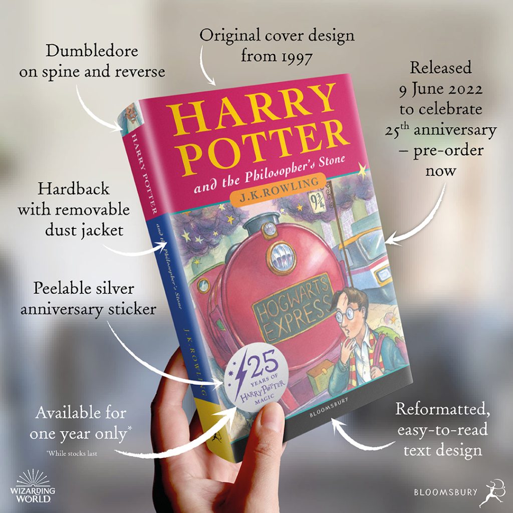 Harry-Potter-and-the-Philosophers-Stone-25th-Anniversary-Edition